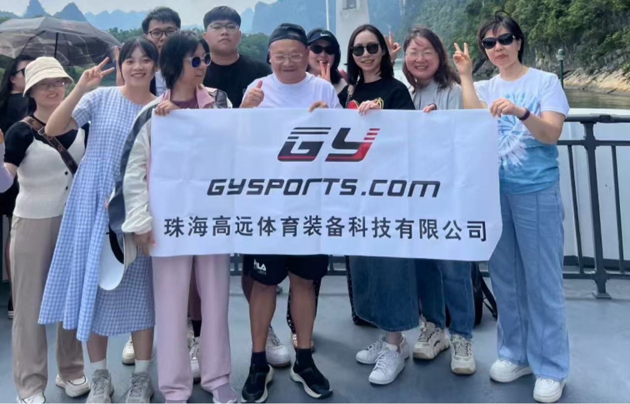 Firmautflukt til Guilin og Yangshuo: Et spektakulært eventyr med naturskjønn skjønnhet, lokal mat og kulturelle gleder