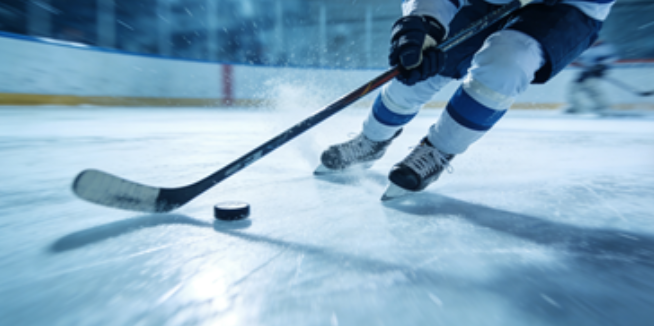 2026 internasjonale ishockeynyheter: USA hevder olympisk tittel, siste resultater i KHL og europeiske ligaer