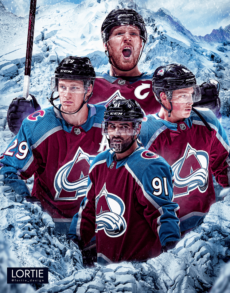 Oppsummering av siste ishockeybegivenheter i 2026: Push for ordinær sesong i NHL, KHL-sluttspill Kick Off og høydepunkter i kinesisk ishockey